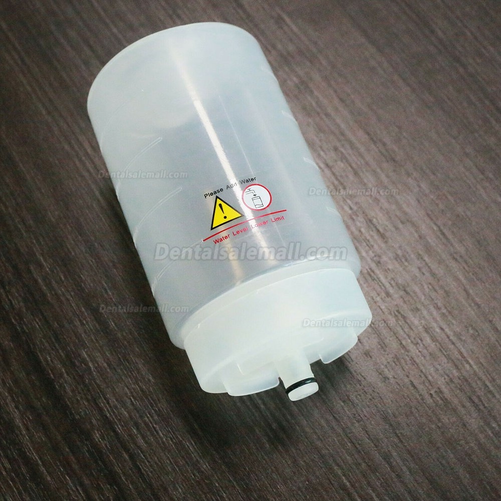 Replacement Water Bottle for Woodpecker DTE D7 UDS-E Dental Ultrasonic Scaler